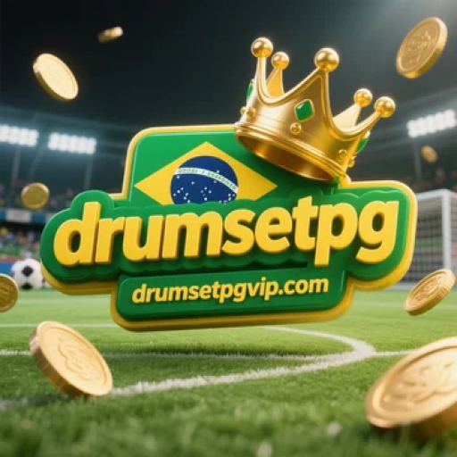 drumsetpg